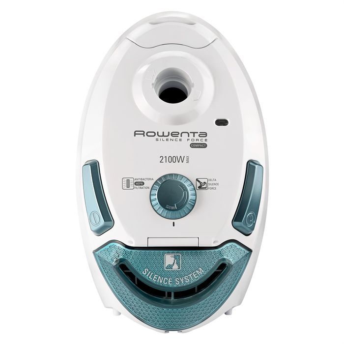 ROWENTA RO4427 11   Achat / Vente ASPIRATEUR ROWENTA RO4427 11