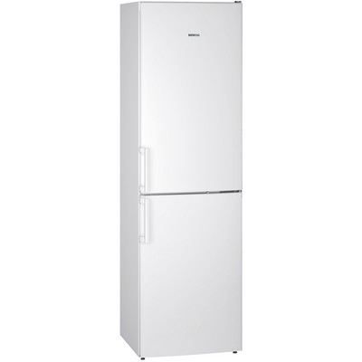 REFRIGERATEUR   Siemens KG 39 NVW 20   Achat / Vente RÉFRIGÉRATEUR