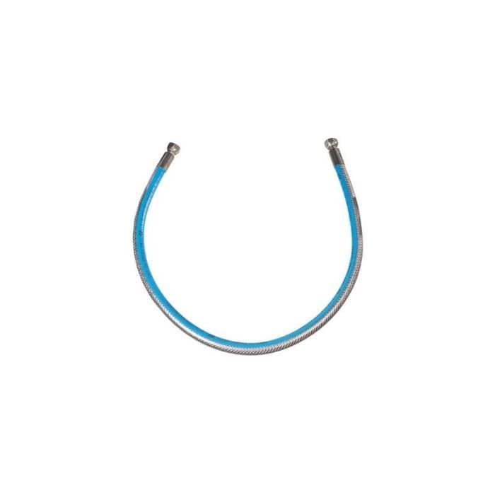 Flexible gaz naturel durée de vie illimitée1