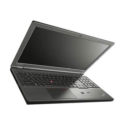 Lenovo ThinkPad W540 15.6