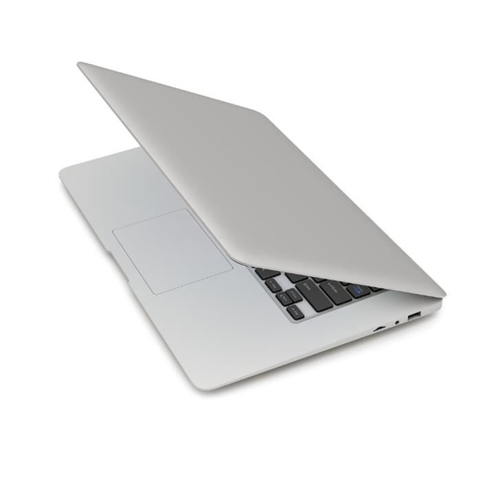 NOUVEAU 14,1 pouces pour ordinateur portable Intel2