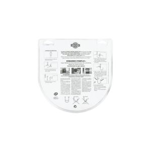 Flexible gaz naturel durée de vie illimitée