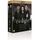 Blu-ray Coffret Twilight, La saga - L'intégrale