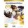 Overwatch Goty Edition Jeu PC
