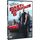 DVD Fast and furious 6