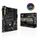 Asus tuf b450 plus gaming