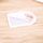 20 x chauffe-semelle chauffante non facturable 6 h
