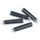 Lot de 30 cartouches d'encre stylo plume standard