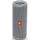 Enceintes jbl