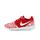 Basket Nike Roshe Run Print - 677784-605