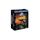 Jurassic parc blu ray
