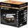 RUSSELL HOBBS - Grill panini 17888-56