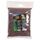 Trixie Ecorce de pin (Contient: 20 L