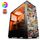 Pc de bureau GAMING Vibox