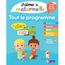 Jaime La Maternelle Tout Le Programme Toute Petite Section - 