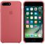 apple coque silicone iphone 7 plus apple coque silicone iphone 7 plus