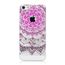 coque iphone 5 silicone mandala coque iphone 5 silicone mandala