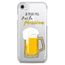 coque iphone 8 plus biere coque iphone 8 plus biere