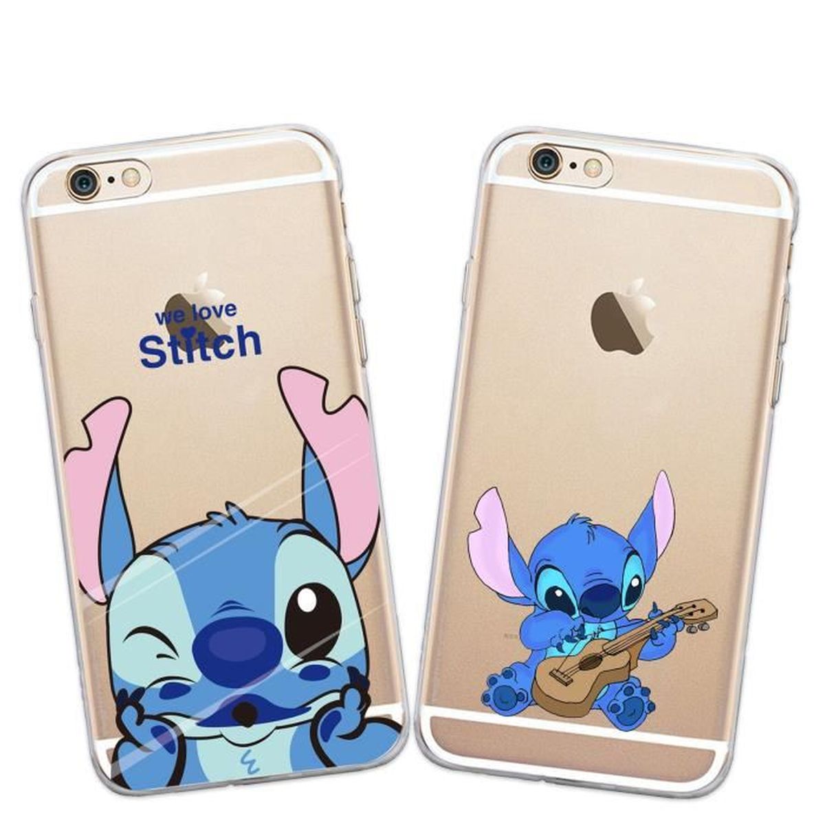 coque iphone 6 animaux coque iphone 6 animaux