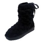 15 Over 2 Treds the nbsp;cm shoe Surchaussure OPZiuTkX