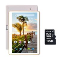 TABLETTE TACTILE ARTIZLEE Tablette tactile ATL-21L 10,1" WXGA - 3G TABLETTE TACTILE ARTIZLEE Tablette tactile ATL-21L 10,1" WXGA - 3G