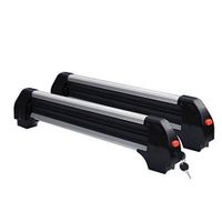 PORTE-SKI MENABO 000020400000 - AUTO/MOTO - PORTE-SKI - Fr PORTE-SKI MENABO 000020400000 - AUTO/MOTO - PORTE-SKI - Fr