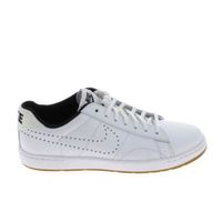 BASKET Basket -mode - Sneakers NIKE Tennis Classic Ultra BASKET Basket -mode - Sneakers NIKE Tennis Classic Ultra