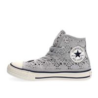 converse fille 32 converse fille 32