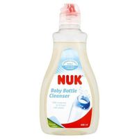 BIBERON NUK Nettoyant pour biberon BIBERON NUK Nettoyant pour biberon