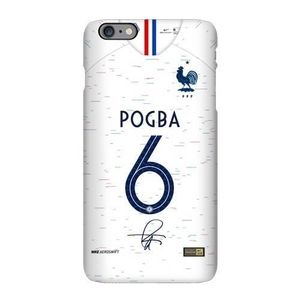 coque iphone x pogba coque iphone x pogba