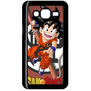 coque samsung j5 2015 manga coque samsung j5 2015 manga