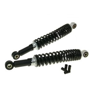 3d-vorgewölbt teinte film entièrement compatible Noir 15/% OPEL ASTRA H GTC 3-porte 05-11