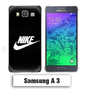 coque samsung galaxy a3 2017 nike coque samsung galaxy a3 2017 nike