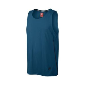 debardeur nike homme pas cher debardeur nike homme pas cher