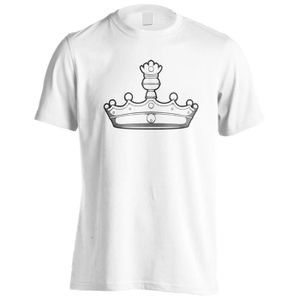 site homme black queen châtelet site homme black queen châtelet
