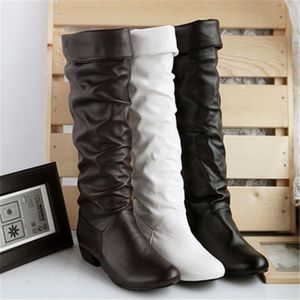 Pas Cdiscount Bottes Talon À Cher Vente Achat 8OASIx1