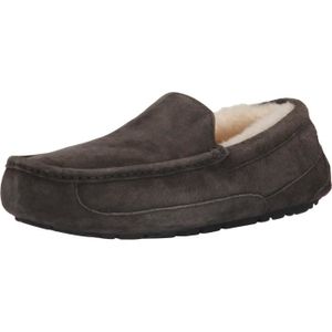 ugg femme taille 43 ugg femme taille 43