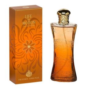 Realtime Achat Pas Cdiscount Vente Cher Parfum 9H2WEDIY