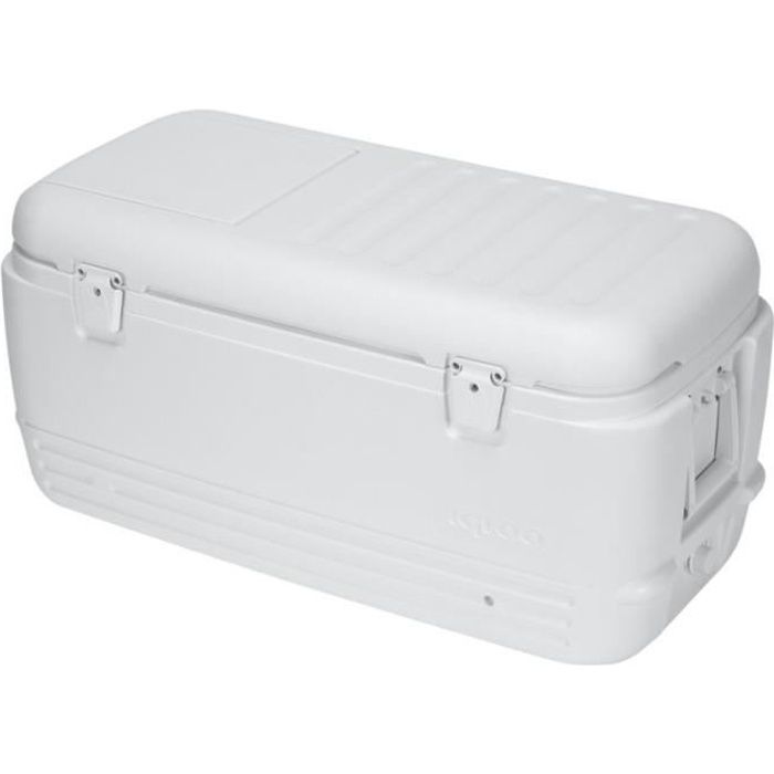 IGLOO Glaciere Quick & Cool 100 - 95L