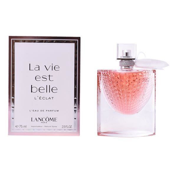 parfum femme la vie est belle prix parfum femme la vie est belle prix