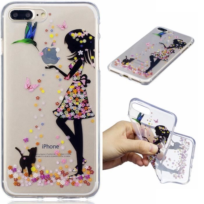 coque iphone 7 plus thin coque iphone 7 plus thin