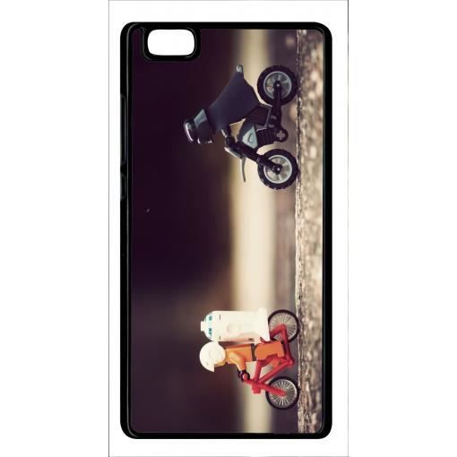 coque huawei p8 lite 2017 lego coque huawei p8 lite 2017 lego