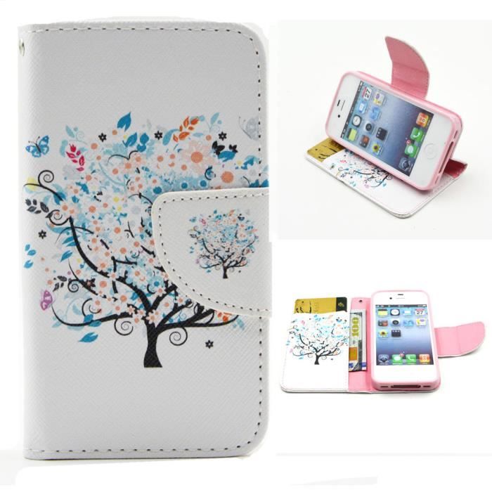 coque iphone 6 arbre de vie coque iphone 6 arbre de vie
