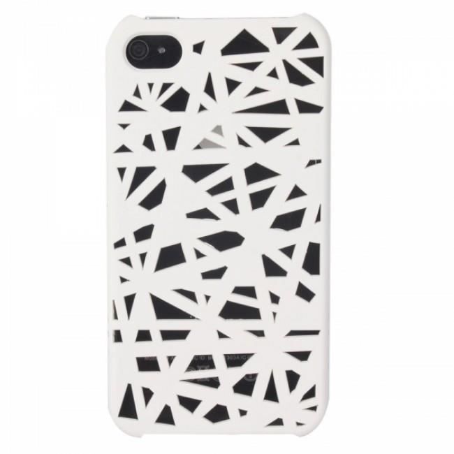 coque iphone 8 nid d oiseaux coque iphone 8 nid d oiseaux