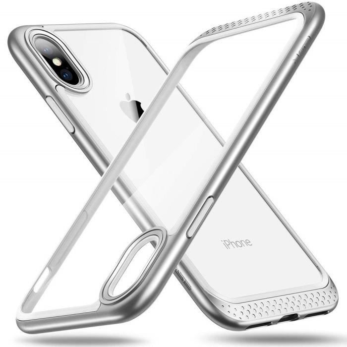 coque silicone dur iphone xs coque silicone dur iphone xs