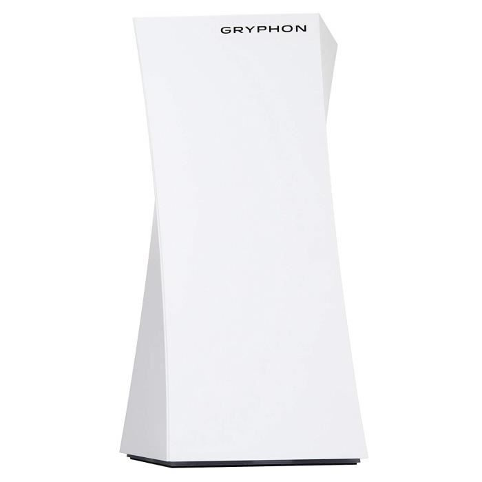 BLANCO Exz Retrofit Lot de contr/ôle de flux pour Favos Silgranit PuraDur II 224661