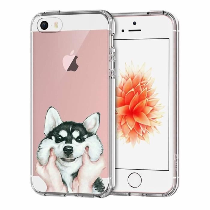 coque iphone 8 plus husky coque iphone 8 plus husky
