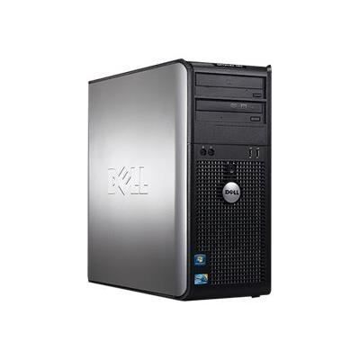 TÉLÉCHARGER DRIVER CARTE GRAPHIQUE DELL OPTIPLEX 380 CARTE 380 OPTIPLEX TÉLÉCHARGER DRIVER DELL GRAPHIQUE