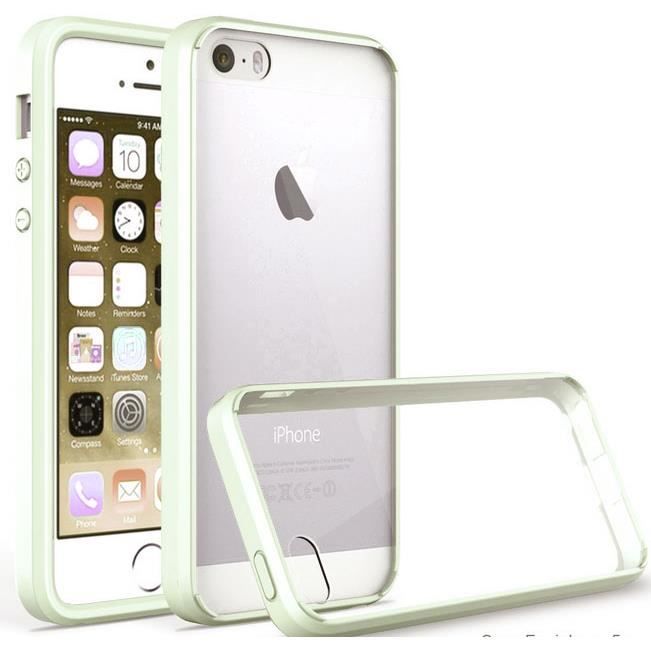 coque iphone 5 tpu coque iphone 5 tpu