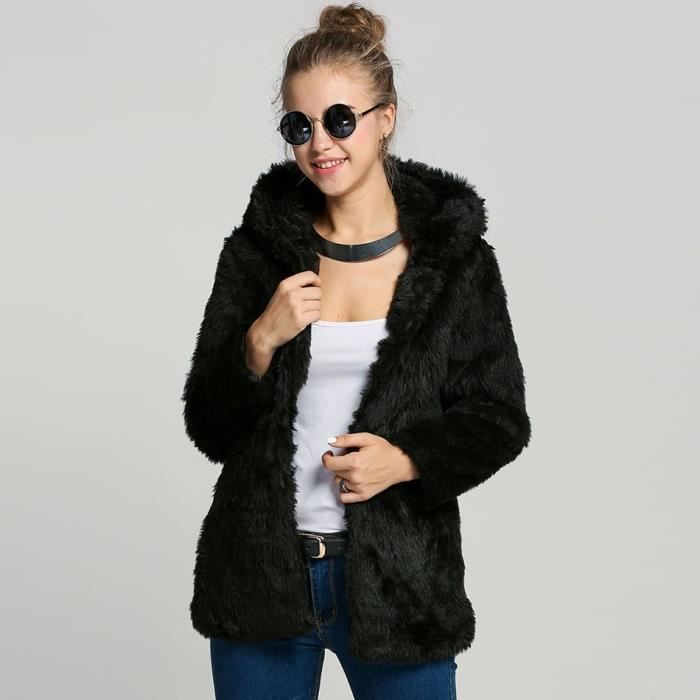 Veste sans manche femme canada Veste sans manche femme canada